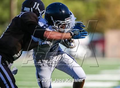 Thumbnail 1 in Loyola @ Crespi photogallery.