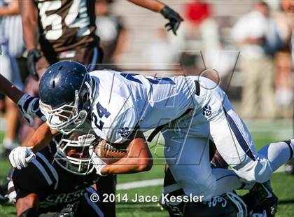 Thumbnail 3 in Loyola @ Crespi photogallery.