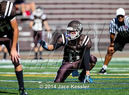 Thumbnail 1 in Loyola @ Crespi photogallery.