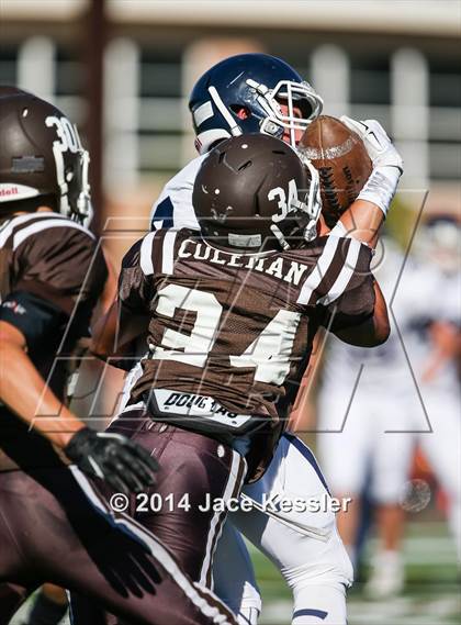 Thumbnail 3 in Loyola @ Crespi photogallery.