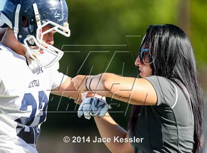 Thumbnail 1 in Loyola @ Crespi photogallery.