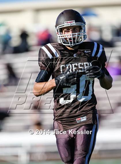 Thumbnail 3 in Loyola @ Crespi photogallery.