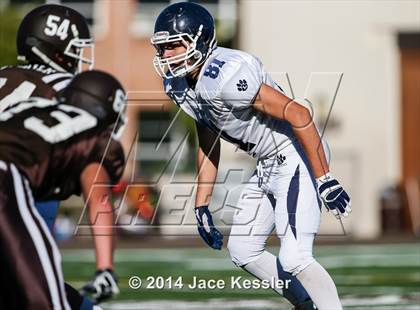 Thumbnail 3 in Loyola @ Crespi photogallery.