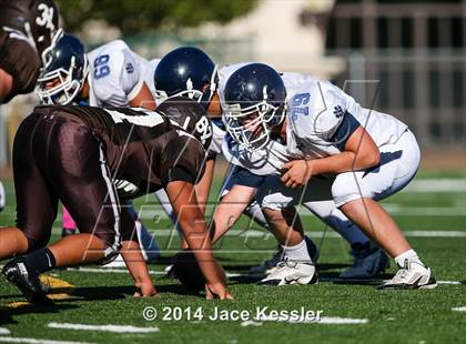 Thumbnail 3 in Loyola @ Crespi photogallery.