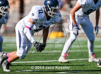 Thumbnail 2 in Loyola @ Crespi photogallery.
