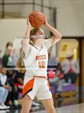 Photo from the gallery "Middle Tennessee Christian vs. Blackman"