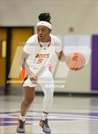 Photo from the gallery "Middle Tennessee Christian vs. Blackman"