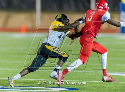 Thumbnail 2 in Brennan @ Taft photogallery.