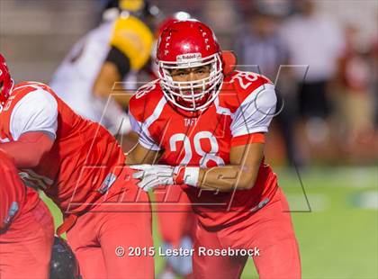 Thumbnail 2 in Brennan @ Taft photogallery.