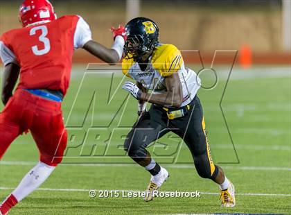 Thumbnail 1 in Brennan @ Taft photogallery.