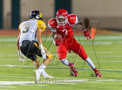 Thumbnail 2 in Brennan @ Taft photogallery.
