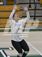 Photo from the gallery "Greenfield-Central vs. Anderson (IHSAA 4A Section 9 First Round)"
