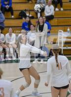 Photo from the gallery "Greenfield-Central vs. Anderson (IHSAA 4A Section 9 First Round)"