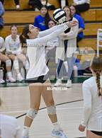 Photo from the gallery "Greenfield-Central vs. Anderson (IHSAA 4A Section 9 First Round)"