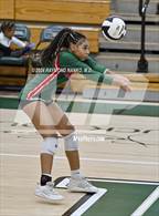 Photo from the gallery "Greenfield-Central vs. Anderson (IHSAA 4A Section 9 First Round)"