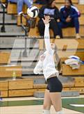 Photo from the gallery "Greenfield-Central vs. Anderson (IHSAA 4A Section 9 First Round)"