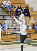 Photo from the gallery "Greenfield-Central vs. Anderson (IHSAA 4A Section 9 First Round)"