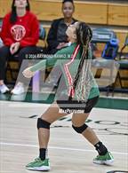 Photo from the gallery "Greenfield-Central vs. Anderson (IHSAA 4A Section 9 First Round)"