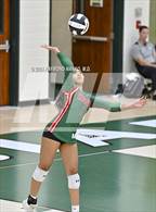 Photo from the gallery "Greenfield-Central vs. Anderson (IHSAA 4A Section 9 First Round)"
