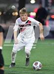 Futures @ Cristo Rey (CIF SJS D7 Final) thumbnail
