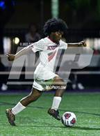 Photo from the gallery "Futures @ Cristo Rey (CIF SJS D7 Final)"
