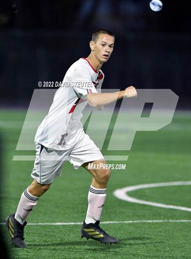 null - Photo 21