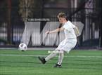 Photo from the gallery "Futures @ Cristo Rey (CIF SJS D7 Final)"