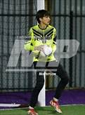 Photo from the gallery "Futures @ Cristo Rey (CIF SJS D7 Final)"