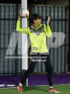 Photo from the gallery "Futures @ Cristo Rey (CIF SJS D7 Final)"