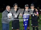 Photo from the gallery "Futures @ Cristo Rey (CIF SJS D7 Final)"