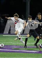 Photo from the gallery "Futures @ Cristo Rey (CIF SJS D7 Final)"