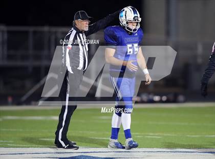 Thumbnail 3 in Salado @ Jarrell photogallery.