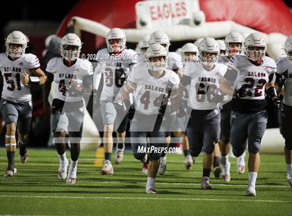 Thumbnail 1 in Salado @ Jarrell photogallery.