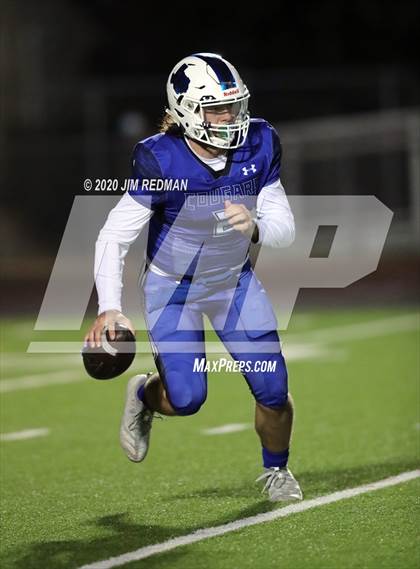 Thumbnail 2 in Salado @ Jarrell photogallery.
