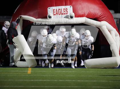 Thumbnail 1 in Salado @ Jarrell photogallery.
