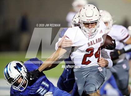 Thumbnail 3 in Salado @ Jarrell photogallery.