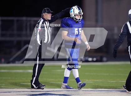 Thumbnail 1 in Salado @ Jarrell photogallery.