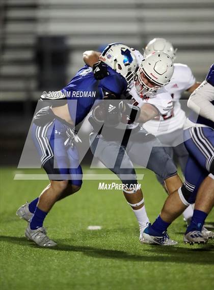 Thumbnail 2 in Salado @ Jarrell photogallery.