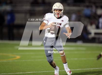 Thumbnail 2 in Salado @ Jarrell photogallery.