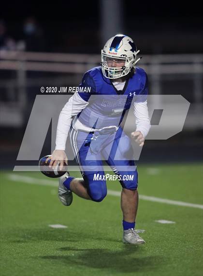 Thumbnail 3 in Salado @ Jarrell photogallery.
