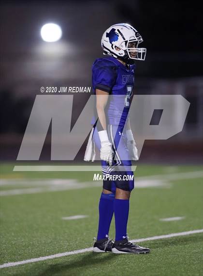 Thumbnail 3 in Salado @ Jarrell photogallery.