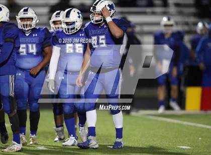 Thumbnail 1 in Salado @ Jarrell photogallery.