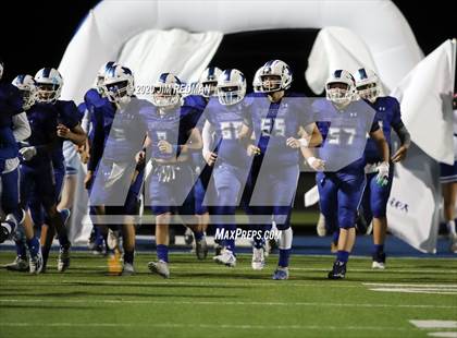 Thumbnail 2 in Salado @ Jarrell photogallery.