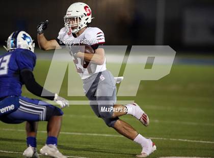 Thumbnail 3 in Salado @ Jarrell photogallery.