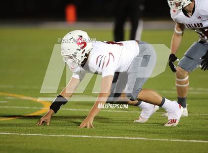Thumbnail 2 in Salado @ Jarrell photogallery.