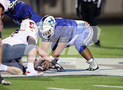 Thumbnail 3 in Salado @ Jarrell photogallery.