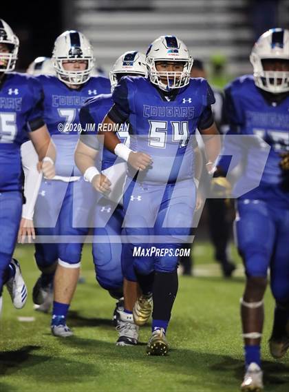 Thumbnail 3 in Salado @ Jarrell photogallery.