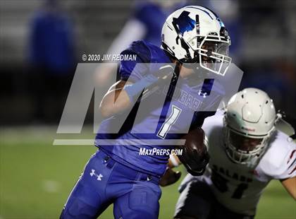 Thumbnail 2 in Salado @ Jarrell photogallery.