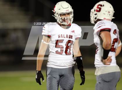 Thumbnail 3 in Salado @ Jarrell photogallery.