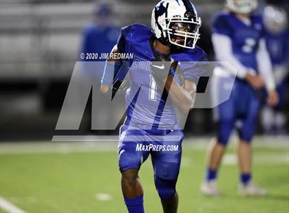 Thumbnail 3 in Salado @ Jarrell photogallery.